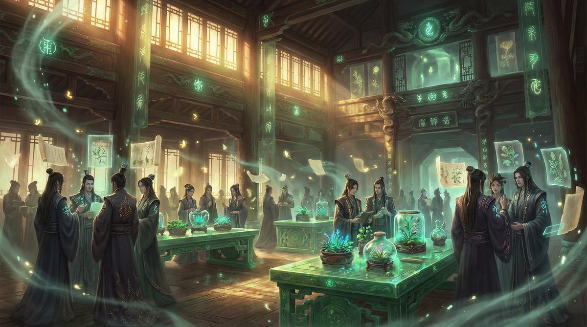 蜜桃植物视频社区互动