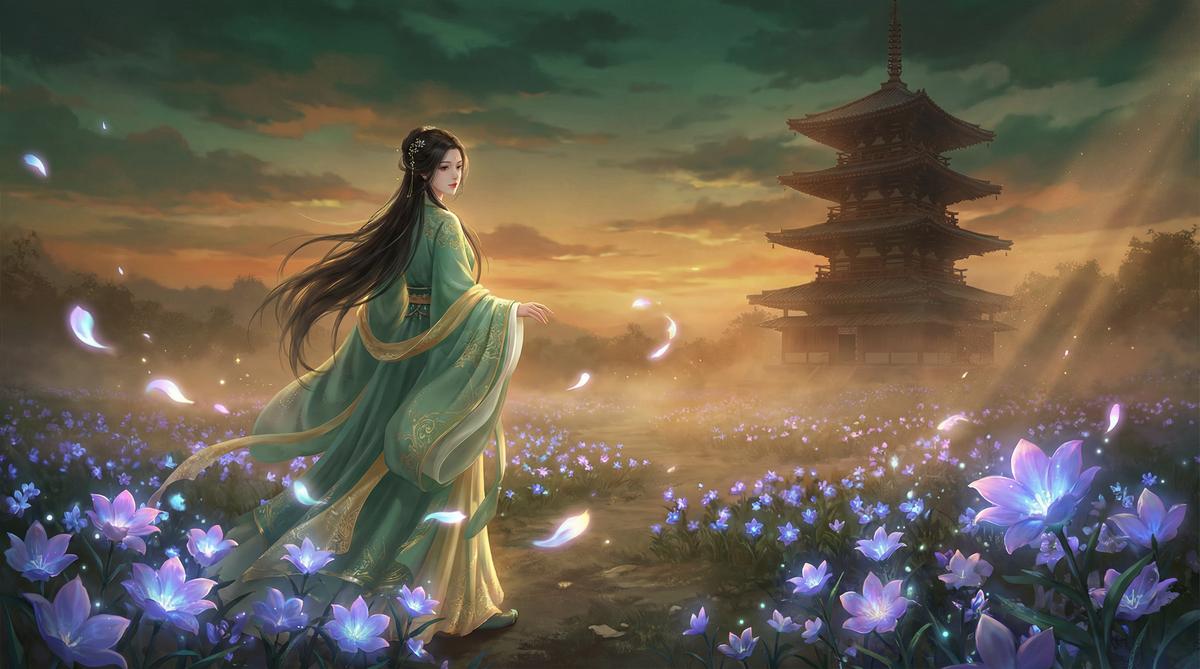 蜜桃植物短视频