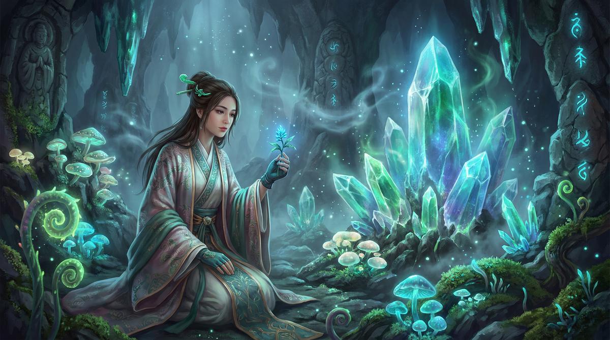 蜜桃社区精选视频