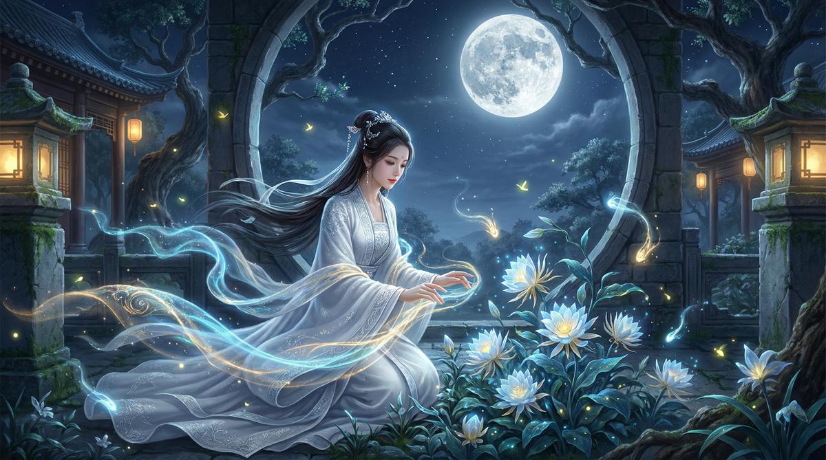 蜜桃原创植物视频